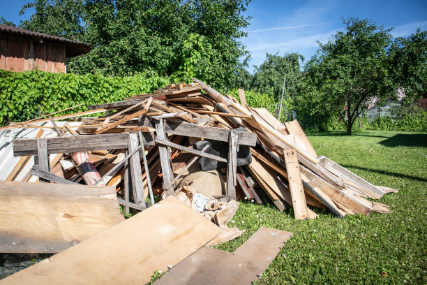 Best Office Cleanout  in Riverton, NJ